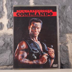 Commando (01)
